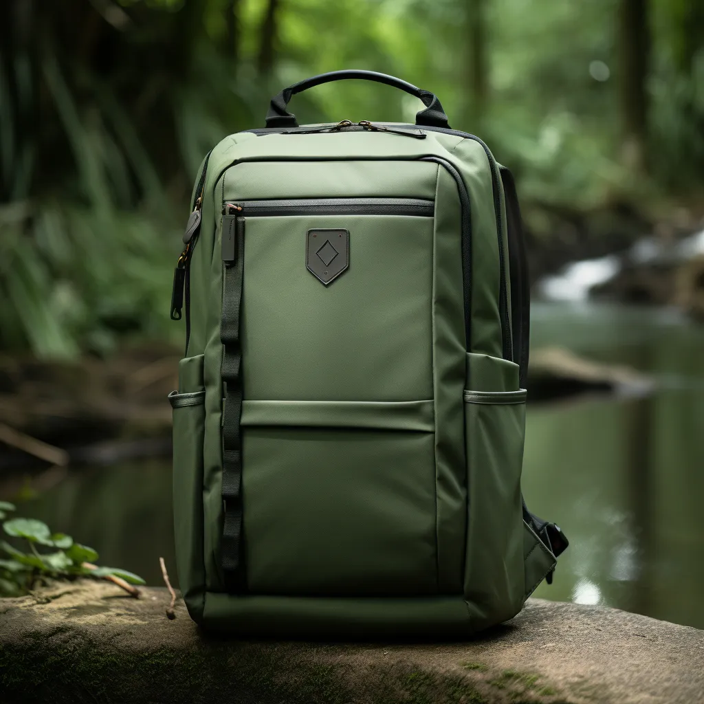 Market production image